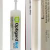 Hai Loại Thuốc Diệt Kiến Optigard AB 100