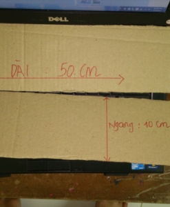 sitemap banthuocdietcontrung - Sơ đồ website