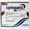 Thuốc Diệt Gián Optigard CockRoach Bait