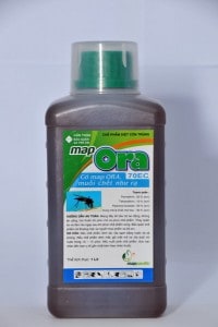 ban thuoc map ora 70 ec tai nha