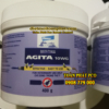 Thuốc diệt ruồi Agita 10WG mẫu 2021