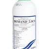 Thuốc Sát Trùng Demand® 2.5Cs