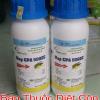 Bán Thuốc Diệt Côn Trùng Map CPA 500 Ec