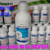 Bán Thuốc Diệt Muỗi BIOPER 55% EC