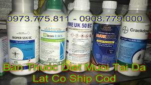 ban thuoc diet muoi cac loại , liên he: 09073.775.811 - 0908.779.000 a ha or ms nhan