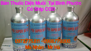 lien he: 0908.779.000 a hà - 0973.775.811 Ms Nhàn