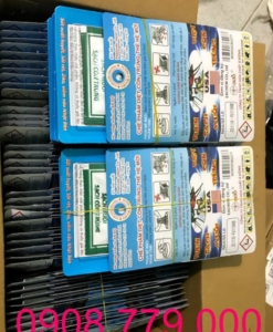 fen usa 120 sc dang goi