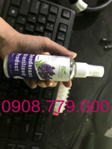 thuoc khu mui diet khuan sinh hoc biozone