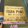 Thuốc Diệt Mối _Phòng Chống Mối OZAKI 240SC