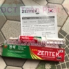 Bán Gel Diệt Gián ZENTEK Hàn Quốc