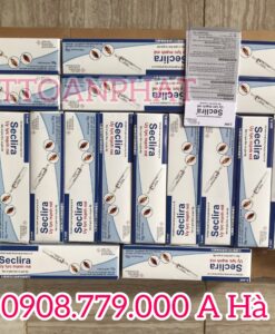 sitemap banthuocdietcontrung - Sơ đồ website