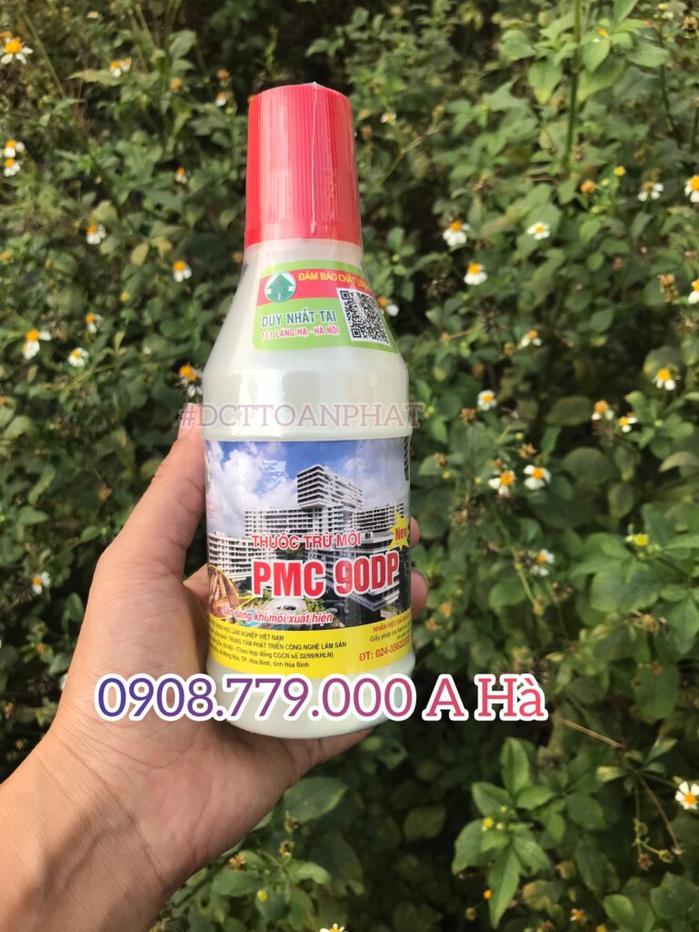 Thuoc Diet Moi Tan Goc PMC90DP