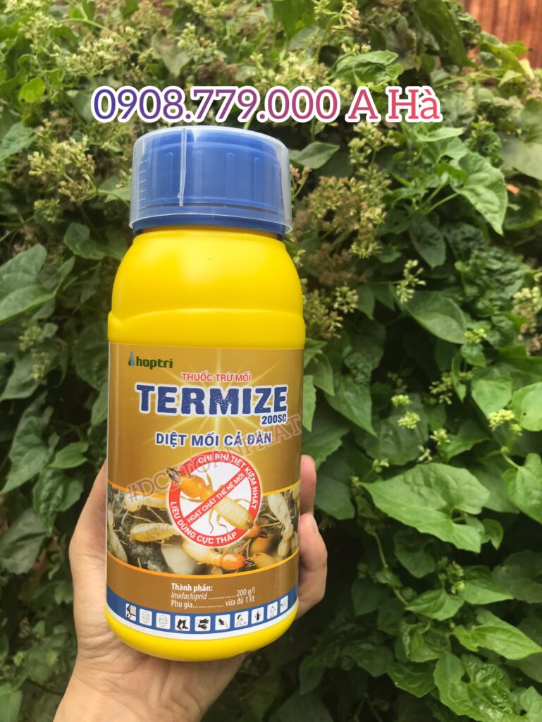 thuoc diet moi termize dang nuoc